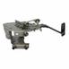 Pedal Brake