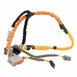 Wire 110V Power Convertor