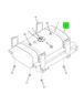 Figure 3596531C92