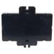 Hvac Control Module