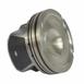 Piston - 2.3L