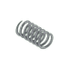 Isometric 3007692 Image 1