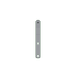 Back 4016900 Image 7