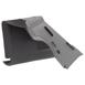 Cowl Cover Bracket Side Panel - Left
