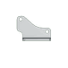 Left 4978838 Image 5