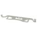 Brake Caliper Spring - 2.5L (AT).