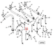 4080142 Image9