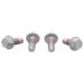 Bolt - M10 x 19MM, Rear