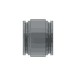 Top 4016425 Image 4