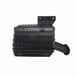 Engine Air Intake Resonator - 2.5L