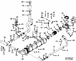 3684014 Image9