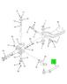 Figure 3545391C91