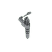 Isometric 3411762 Image 1