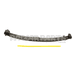 SPRING ASSY-12K SFFA COMMON CHASSIS