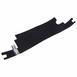 Radiator Support Air Deflector - 6.7L