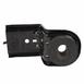 Radiator Support Bracket Panel Reinforcement - Left, Right, Front 5.4L