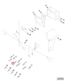 3974652 Image9