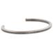 Cv Axle Shaft c-clip Circlip