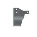 Top 3165497 Image 4