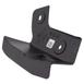 Shield Splash Wheelhouse - Left, Front (XL, XLT)