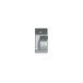 Left 4928533 Image 5
