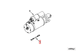 3012499 Image9