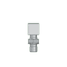 Left 5305207 Image 5