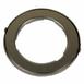 Washer Thrust (AT)