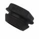 Rubber Insulator - Left, Right, Upper