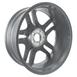 Wheel Rim 19 L319 Style B