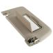 Sun Visor - Left (XLT)