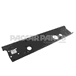 CROSSMEMBER-RADIATOR UPPE