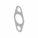 Seal and Gasket for Turbo Oil Line OM934 Euro 6