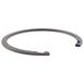 Snap ring
