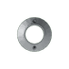 Front 3250949 Image 3