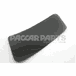 GLASS-WINDOW SLEEPER BRONZE TINT RH