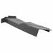 Fender Filler ledge Cover - Right, Front