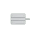 Left 3946198 Image 5