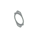 Isometric 4947113 Image 1