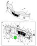 Figure 6127695C91