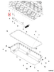 3971983 Image9