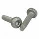 Bolt - M6 X 25MM 6.7L