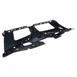 Grille Bracket Reinforcement - Front