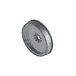 Isometric 4975797 Image 1