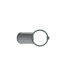 Right 5302614 Image 6