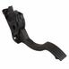 Accelerator Pedal Sensor Position - 2.0L