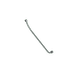 Isometric 4007573 Image 1