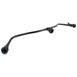 Fuel Vapour Tube Vapor - 2.3L