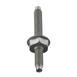 Engine Air Intake Hose Stud Bolt - M6 X 16 28 2.0L