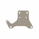 Exhaust Gas Turbocharger Bracket